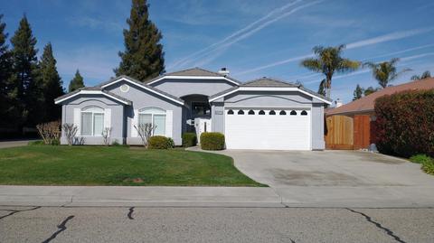 1524 E Parkview Ave, Visalia, CA 93292 photo 52