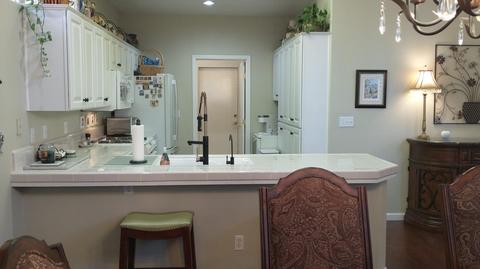 1524 E Parkview Ave, Visalia, CA 93292 photo 16