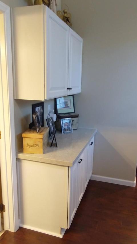 1524 E Parkview Ave, Visalia, CA 93292 photo 29