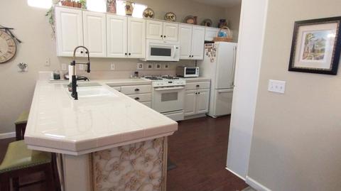1524 E Parkview Ave, Visalia, CA 93292 photo 9