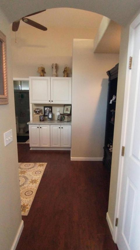 1524 E Parkview Ave, Visalia, CA 93292 photo 23
