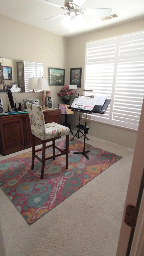 1524 E Parkview Ave, Visalia, CA 93292 photo 26