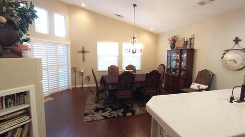 1524 E Parkview Ave, Visalia, CA 93292 photo 13