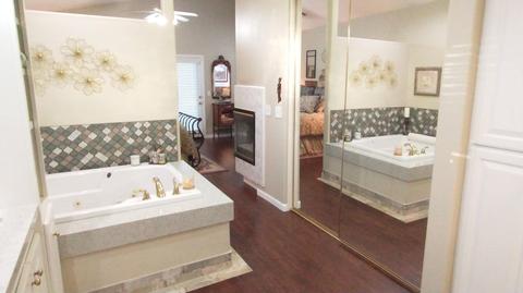1524 E Parkview Ave, Visalia, CA 93292 photo 40