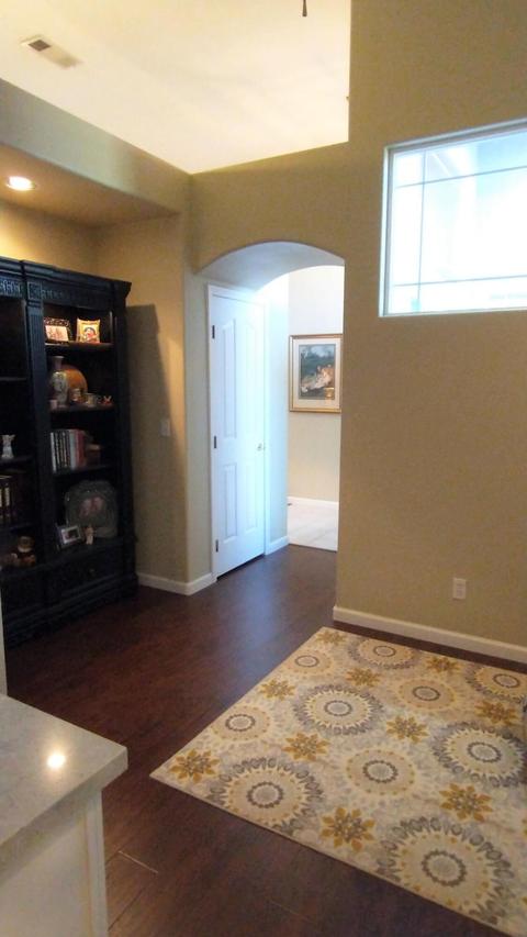 1524 E Parkview Ave, Visalia, CA 93292 photo 30