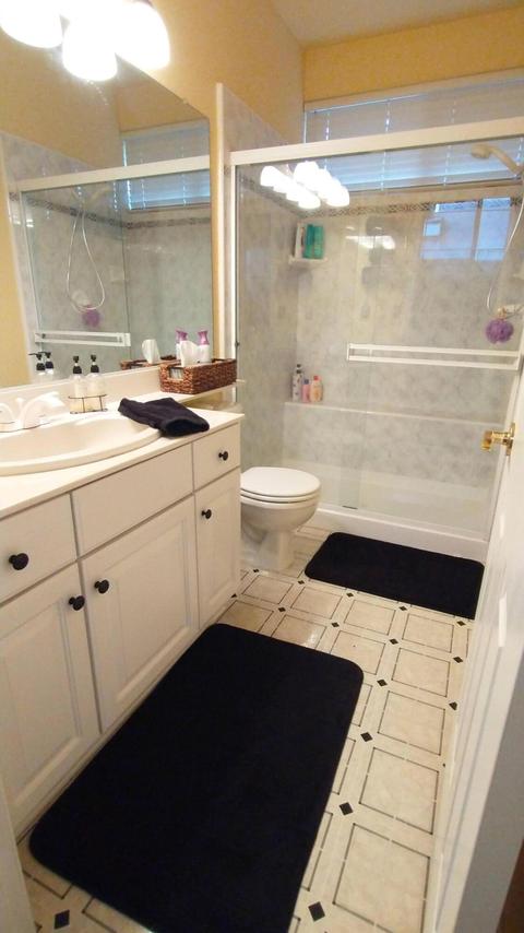 1524 E Parkview Ave, Visalia, CA 93292 photo 27