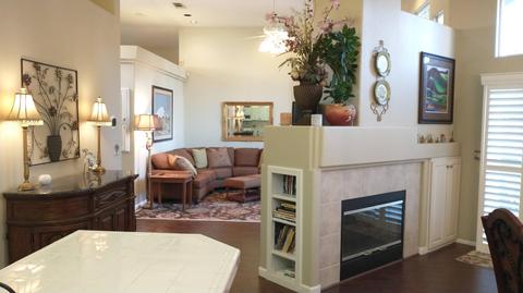 1524 E Parkview Ave, Visalia, CA 93292 photo 11