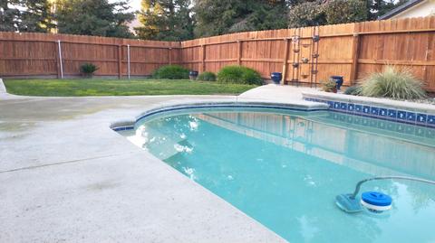 1524 E Parkview Ave, Visalia, CA 93292 photo 49