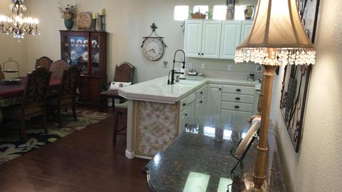 1524 E Parkview Ave, Visalia, CA 93292 photo 8