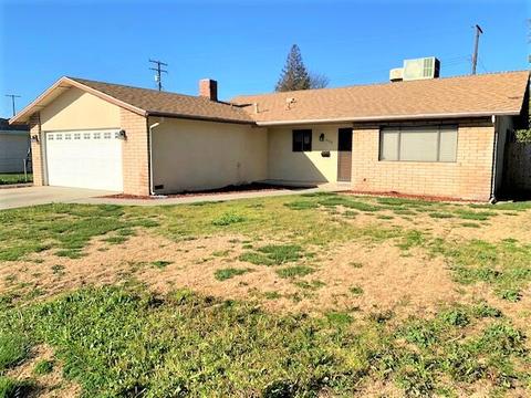 606 Emperor St, Exeter, CA 93221 photo 18