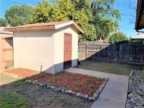 606 Emperor St, Exeter, CA 93221 photo 14