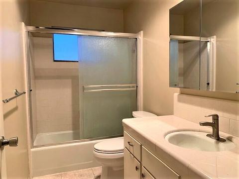 606 Emperor St, Exeter, CA 93221 photo 9