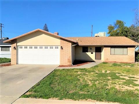 606 Emperor St, Exeter, CA 93221 photo 1