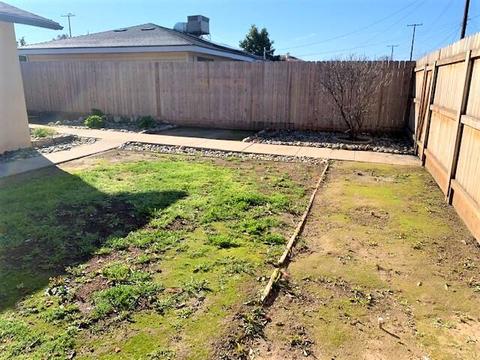 606 Emperor St, Exeter, CA 93221 photo 12