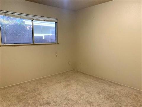606 Emperor St, Exeter, CA 93221 photo 7
