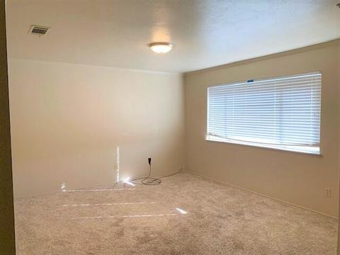 606 Emperor St, Exeter, CA 93221 photo 2