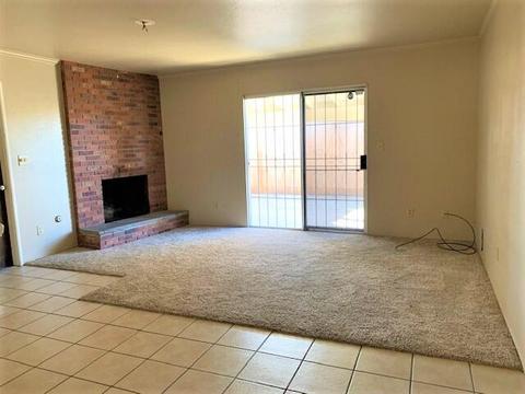 606 Emperor St, Exeter, CA 93221 photo 3