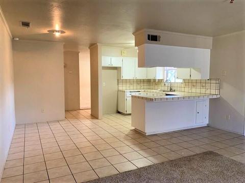 606 Emperor St, Exeter, CA 93221 photo 5
