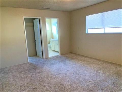 606 Emperor St, Exeter, CA 93221 photo 8