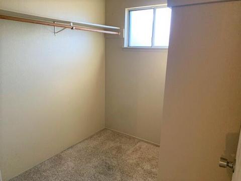 606 Emperor St, Exeter, CA 93221 photo 11