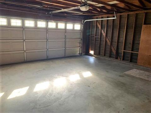 606 Emperor St, Exeter, CA 93221 photo 17