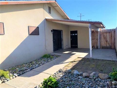 606 Emperor St, Exeter, CA 93221 photo 15
