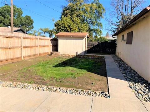 606 Emperor St, Exeter, CA 93221 photo 13