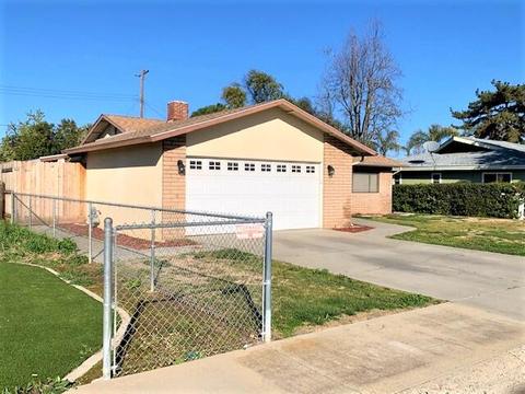 606 Emperor St, Exeter, CA 93221 photo 16