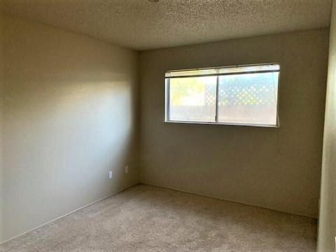 606 Emperor St, Exeter, CA 93221 photo 6