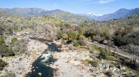 42682 Hawk Hollow Dr, Three Rivers, CA 93271 photo 24