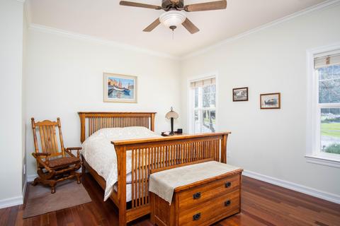42682 Hawk Hollow Dr, Three Rivers, CA 93271 photo 8