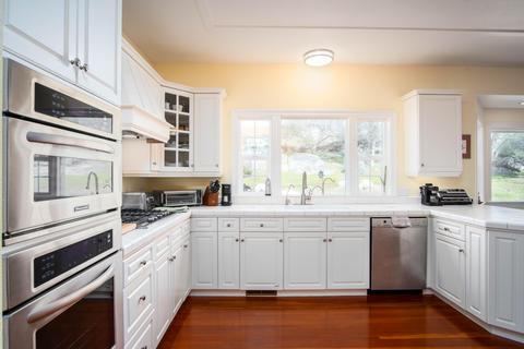 42682 Hawk Hollow Dr, Three Rivers, CA 93271 photo 6