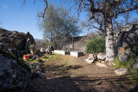 42682 Hawk Hollow Dr, Three Rivers, CA 93271 photo 22