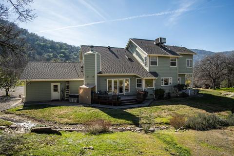 42682 Hawk Hollow Dr, Three Rivers, CA 93271 photo 18