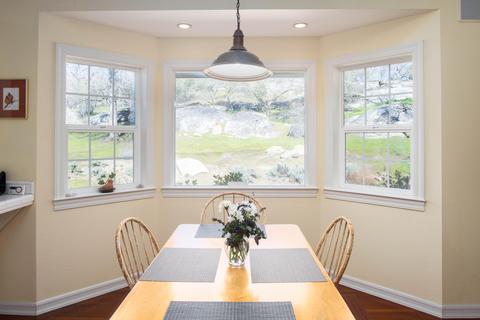 42682 Hawk Hollow Dr, Three Rivers, CA 93271 photo 7