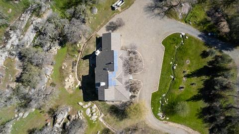 42682 Hawk Hollow Dr, Three Rivers, CA 93271 photo 23