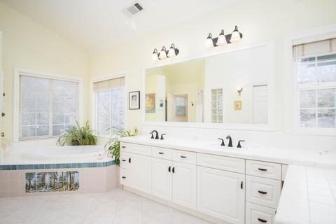 42682 Hawk Hollow Dr, Three Rivers, CA 93271 photo 16