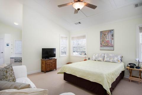 42682 Hawk Hollow Dr, Three Rivers, CA 93271 photo 15