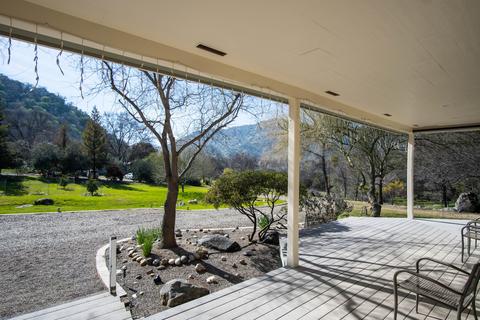 42682 Hawk Hollow Dr, Three Rivers, CA 93271 photo 21
