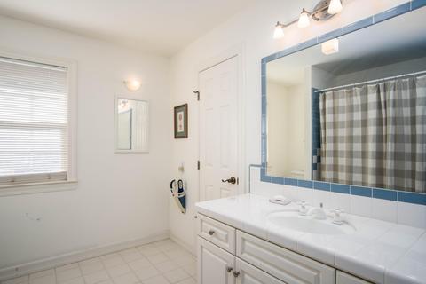42682 Hawk Hollow Dr, Three Rivers, CA 93271 photo 14