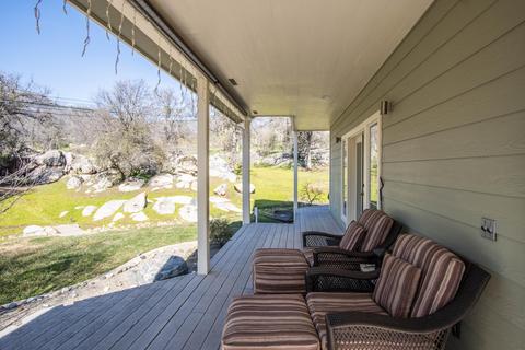 42682 Hawk Hollow Dr, Three Rivers, CA 93271 photo 20