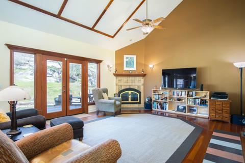42682 Hawk Hollow Dr, Three Rivers, CA 93271 photo 5
