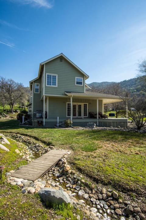 42682 Hawk Hollow Dr, Three Rivers, CA 93271 photo 17