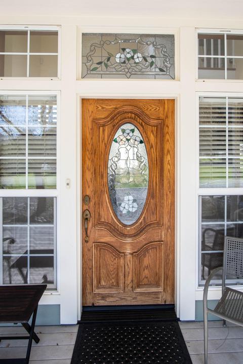 42682 Hawk Hollow Dr, Three Rivers, CA 93271 photo 3