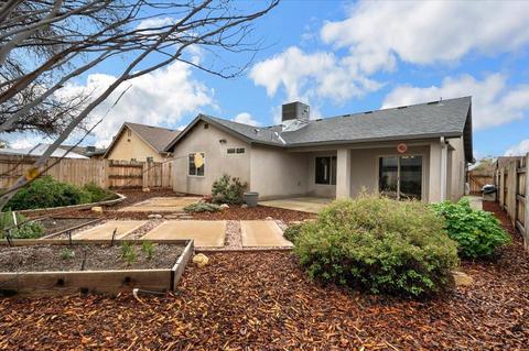 1050 E Vine Ct, Visalia, CA 93292 photo 30