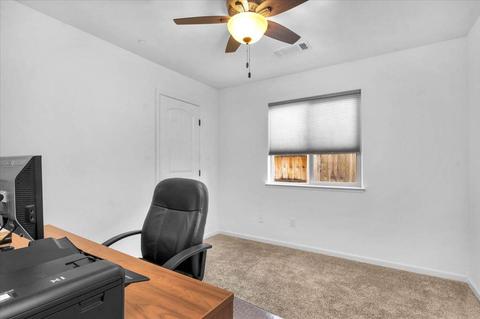 1050 E Vine Ct, Visalia, CA 93292 photo 21