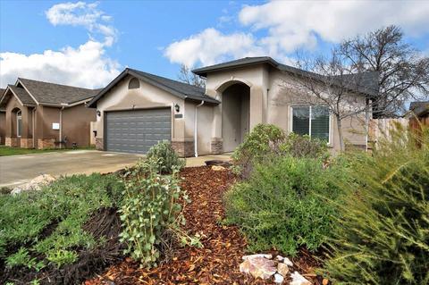 1050 E Vine Ct, Visalia, CA 93292 photo 3