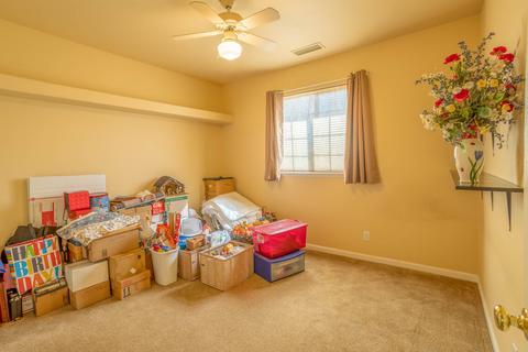 616 Dove Ct, Exeter, CA 93221 photo 10