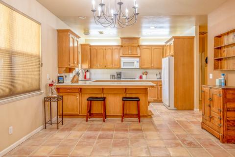 616 Dove Ct, Exeter, CA 93221 photo 7