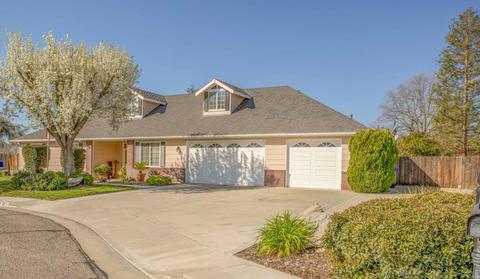 616 Dove Ct, Exeter, CA 93221 photo 1